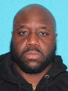 Anthoni Denard-isaiah Wilson a registered Sex Offender of Michigan