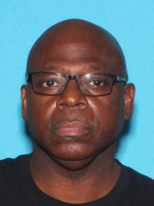 Shon Luther Matthews a registered Sex Offender of Michigan