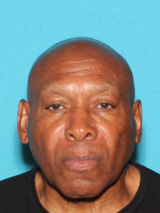 Waylon Dwayne Gray a registered Sex Offender of Michigan