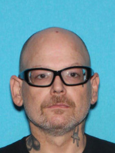 Christian Joseph Sczepanski a registered Sex Offender of Michigan
