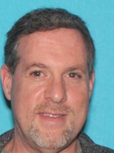 Brandon Todd Westveer a registered Sex Offender of Michigan