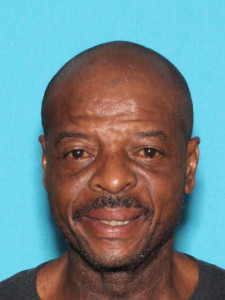 Dwayne Boyd a registered Sex Offender of Michigan