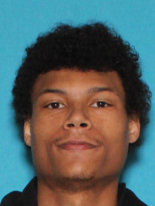 Gavin Lane Vaskovic a registered Sex Offender of Michigan