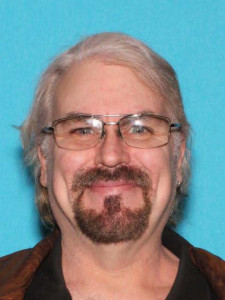 Michael Lynn Upston a registered Sex Offender of Michigan