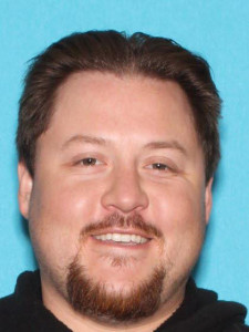 Connor Miguel Steinwascher a registered Sex Offender of Michigan