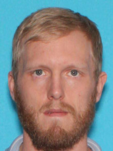 William August Lauzon a registered Sex Offender of Michigan