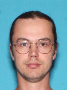 Maxwell Mendez Keene a registered Sex Offender of Michigan