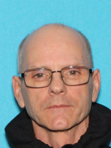 Dominic Christopher Jones a registered Sex Offender of Michigan