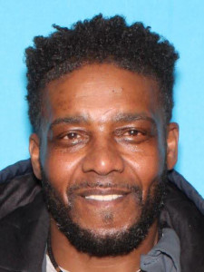 Ricardo Benyard a registered Sex Offender of Michigan