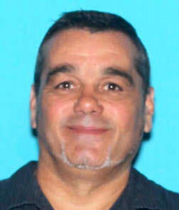 Samuel Harvey Simpson a registered Sex Offender of Michigan