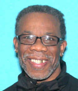 Glyn Shaurah Carpenter a registered Sex Offender of Michigan