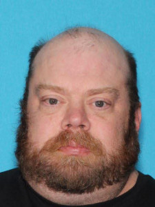 Adam Samuel Dawson a registered Sex Offender of Michigan