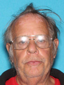 Michael John Filipiak a registered Sex Offender of Michigan