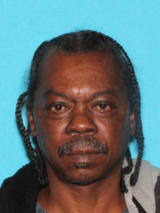 Tyrone Jefferson Lambert a registered Sex Offender of Michigan