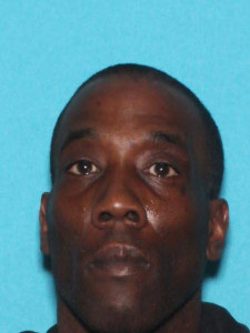 Desmond Lamont Spencer a registered Sex Offender of Michigan