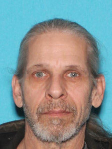 Michael Mccann Krot a registered Sex Offender of Michigan