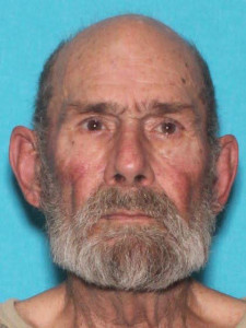 Ira Homer Cheeseman a registered Sex Offender of Michigan
