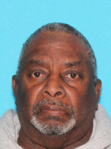 Davell Thompson a registered Sex Offender of Michigan