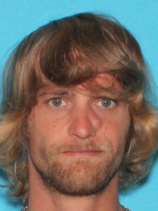 Randy Brian Thompson a registered Sex Offender of Michigan