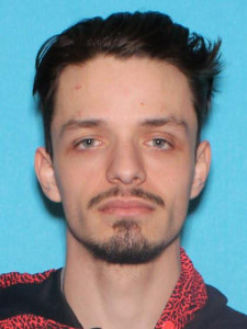 Christian M Clark a registered Sex Offender of Michigan
