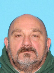 Dennis Wayne Webb a registered Sex Offender of Michigan