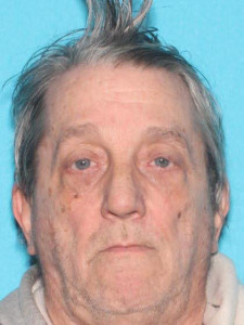 Jerold Allyn Bont a registered Sex Offender of Michigan