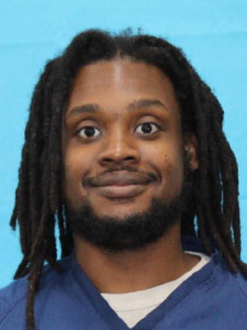 Martnez Antonio D Hughes a registered Sex Offender of Michigan