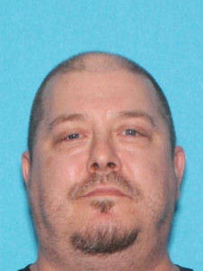 Ryan Daniel Tafel a registered Sex Offender of Michigan