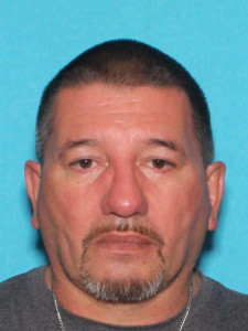 Ramon D Lopez a registered Sex Offender of Michigan