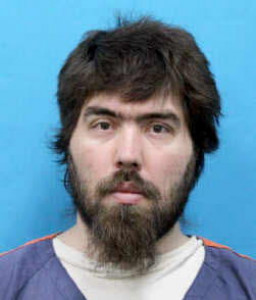 Jerry Phillip Rye a registered Sex Offender of Michigan