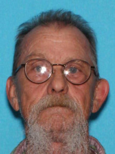Anthony Ray Colbert a registered Sex Offender of Michigan