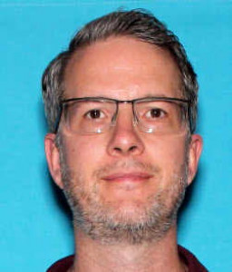 Geoffrey Nathanielalexander Williams a registered Sex Offender of Michigan