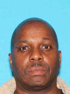 Tommie Earl Ealy a registered Sex Offender of Michigan