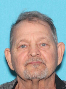 William Darold Stohrer a registered Sex Offender of Michigan