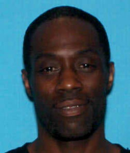Sean Scott Jones a registered Sex Offender of Michigan