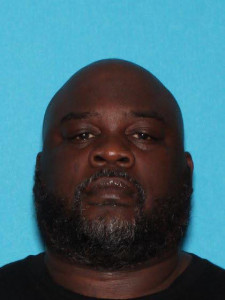 Michael Theotis Horton a registered Sex Offender of Michigan