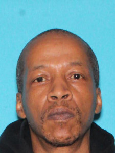 Kendrick Latrent Mcclain a registered Sex Offender of Michigan