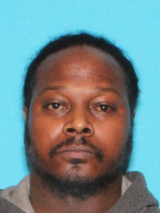 Vincent Terrell Spencer a registered Sex Offender of Michigan