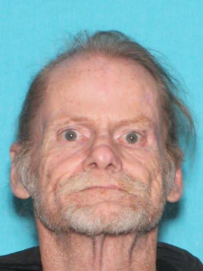 Ricky Allan Meher a registered Sex Offender of Michigan