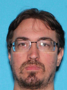 Donald John Deshane a registered Sex Offender of Michigan