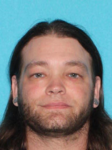 Robert Jessie Watkins a registered Sex Offender of Michigan