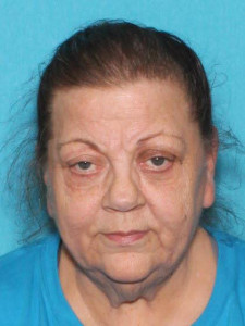 Rita Ann Assaf a registered Sex Offender of Michigan