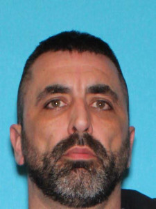 Shawn Allan Rich a registered Sex Offender of Michigan
