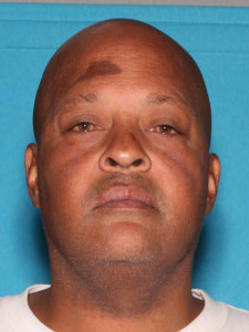 Anthony Warren Wright a registered Sex Offender of Michigan