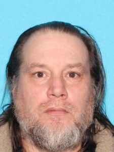 James Patrick Smith a registered Sex Offender of Michigan