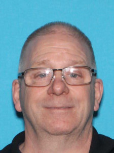 Dennis Earl Rankin a registered Sex Offender of Michigan