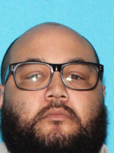 Jessie Lee Lord a registered Sex Offender of Michigan