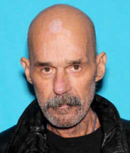 Roger Eugene Terhaar a registered Sex Offender of Michigan