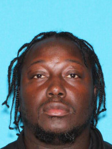 Chris C Mccurry a registered Sex Offender of Michigan