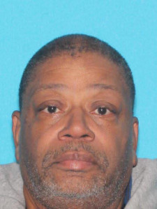 Fard Ali Shah a registered Sex Offender of Michigan